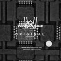 ADS114S06IPBSR Real Image