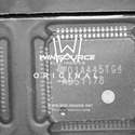 ADS1178IPAPR Real Image