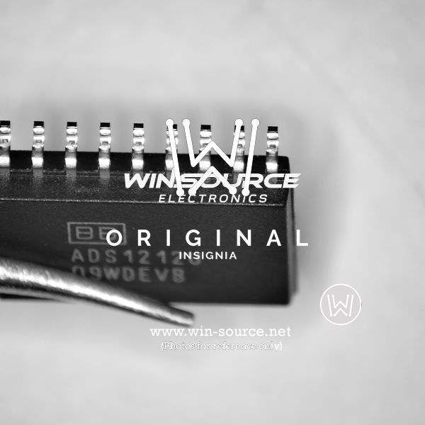 ADS1212U Real Image1