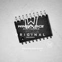 ADS1212U Real Image2