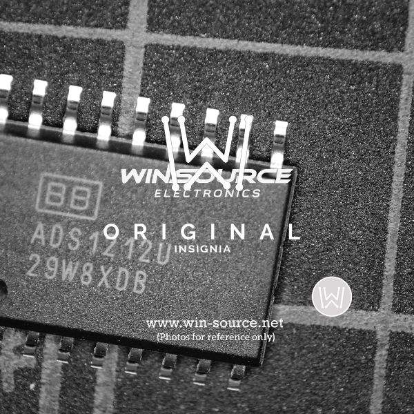 ADS1212U Real Image3