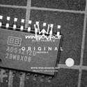 ADS1212U Real Image3