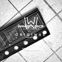 ADS1219IPW Real Image2
