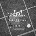 ADS1220IPWR Real Image1