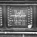 ADS1220IPWR Real Image8