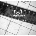 ADS1230IPW Real Image