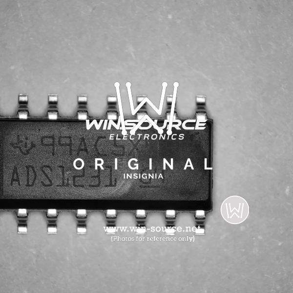 ADS1231ID Real Image2