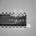 ADS1231ID Real Image2