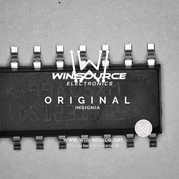 ADS1231ID Real Image3