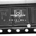 ADS1232IPWR Real Image1