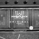 ADS1232IPWR Real Image2