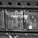 ADS1232IPWR Real Image3