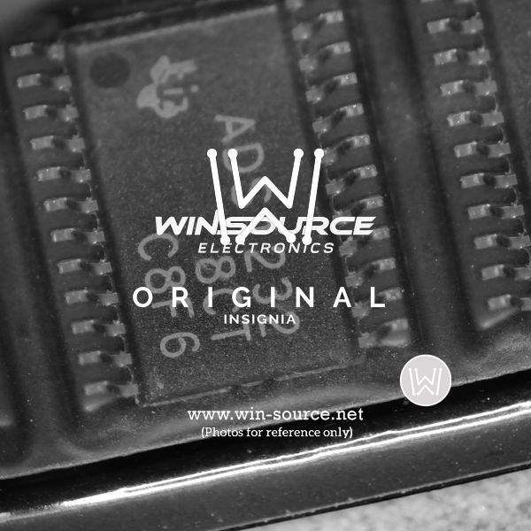 ADS1232IPWR Real Image6