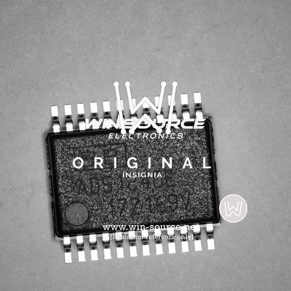 ADS1240E Real Image1