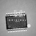 ADS1240E Real Image1