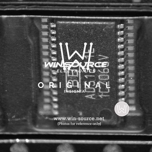 ADS1241E Real Image1