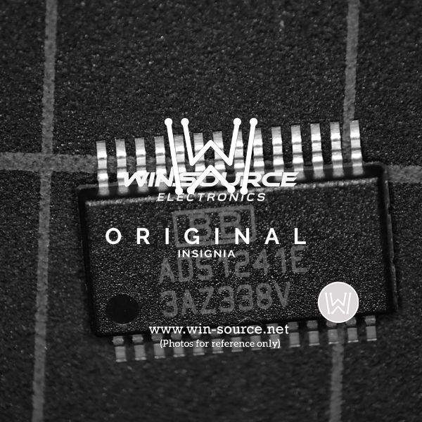 ADS1241E Real Image2