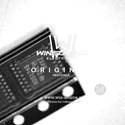 ADS1246IPW Real Image