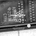 ADS1246IPWR Real Image1