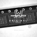 ADS1246IPWR Real Image3