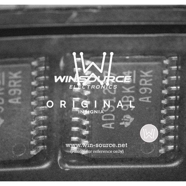 ADS1247IPWR Real Image4