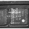 ADS1247IPWR Real Image4