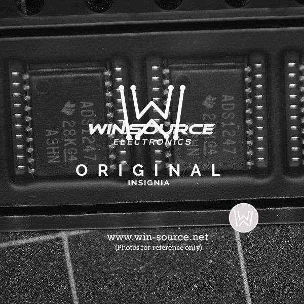 ADS1247IPWR Real Image7