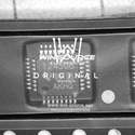 ADS124S08IPBS Real Image1