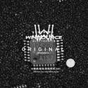 ADS124S08IPBS Real Image3