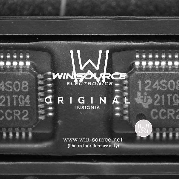 ADS124S08IPBSR Real Image5