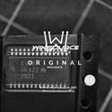 ADS1262IPWR Real Image4