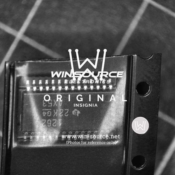 ADS1262IPWR Real Image6