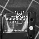 ADS1262IPWR Real Image6