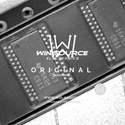 ADS1263IPWR Real Image