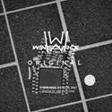 ADS1271IBPW Real Image