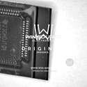 ADS1278IPAPR Real Image1
