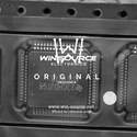 ADS1278IPAPR Real Image2