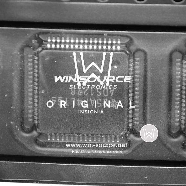 ADS1278IPAPR Real Image7