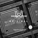 ADS1298IPAGR Real Image1