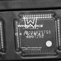 ADS1298IPAGR Real Image2