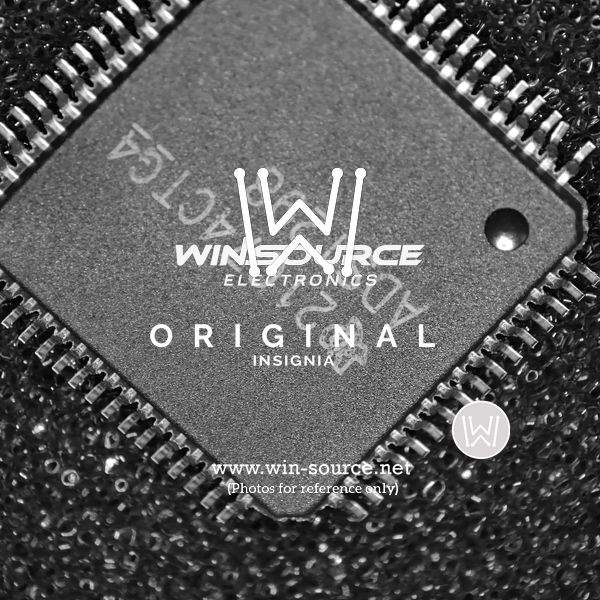 ADS1298IPAGR Real Image4
