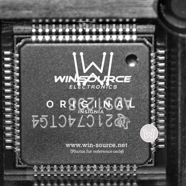 ADS1298IPAGR Real Image6