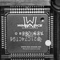 ADS1298IPAGR Real Image6