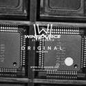 ADS1299IPAGR Real Image