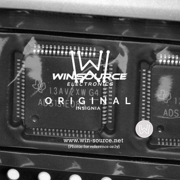 ADS131E08SPAGR Real Image4