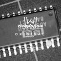 ADS7805U Real Image2
