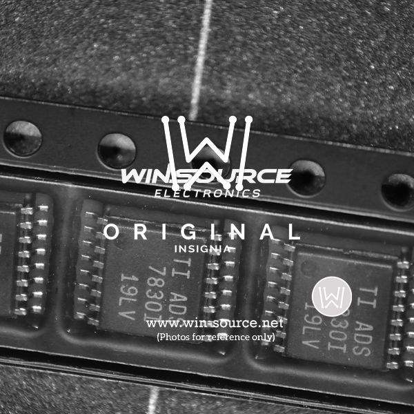 ADS7830IPWR Real Image1