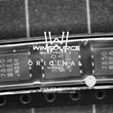 ADS7850IRTER Real Image