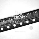 ADS7883SDBVR Real Image1