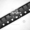 ADS7883SDBVR Real Image2